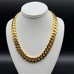 Opulent Galleria - Gold Filled Jewellery + Free Bracelet!!