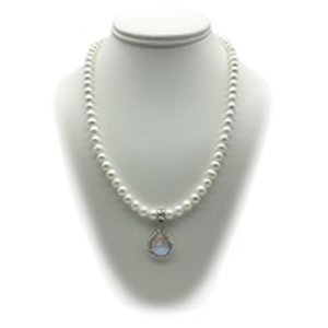 M&N Emporium - Luxurious Pearl Jewellery Collection