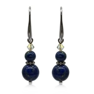 M&N Emporium Gemstone Beaded Jewellery Sale