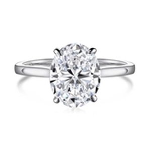 Opulent Galleria Moissanite Jewellery - Complimentary Gift!!