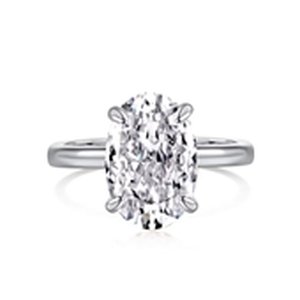 Opulent Galleria - 925 Silver Jewellery - Plus Free Gift!