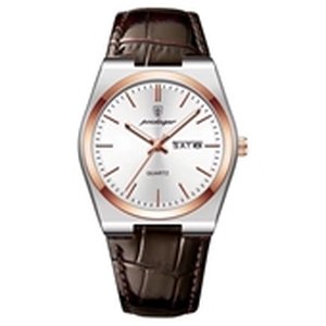 New Luxury Quartz Men's Watch Clearance Sale.