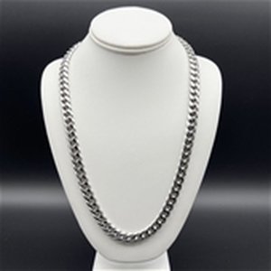 Opulent Galleria - Silver Filled Jewellery + Free Bracelet!!