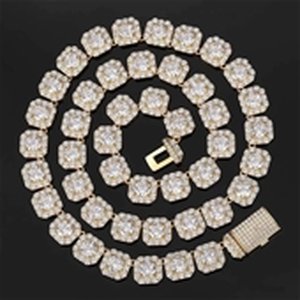 Opulent Galleria - Gold Filled Jewellery + Free Bracelet!!
