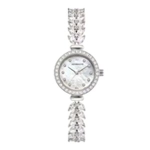 M&N Emporium Pearl & Gemstone Bracelet Sale!