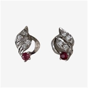 Assorted Jewellery