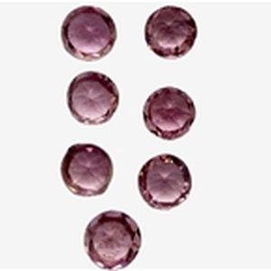 Assorted Jewellery