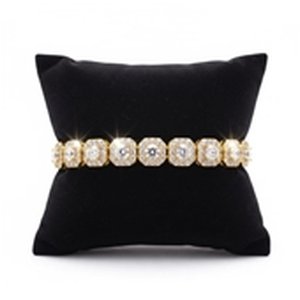 Jewelzmerchants  Auction Event +Bonus Gift