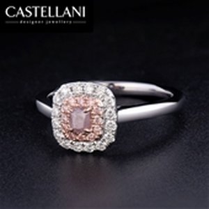 Castellani Designer Jewellery - Luxury Specials