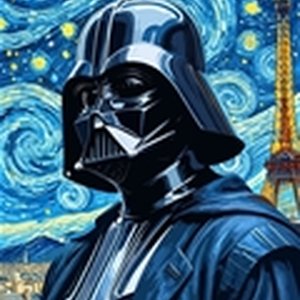 Street Art And Collectibles