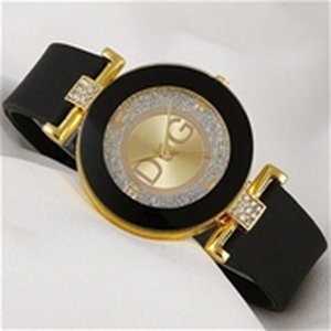 Luxurious Pearl & Gemstone Jewellery