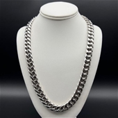 Opulent Galleria - Silver Filled Jewellery + Free Bracelet!!