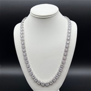 Opulent Galleria - Silver Filled Jewellery + Free Bracelet!!