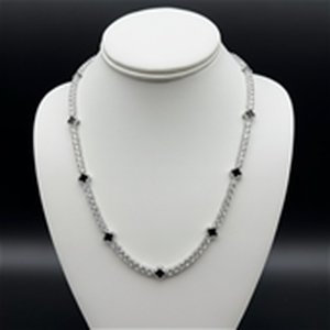 Opulent Galleria - Gold Filled Jewellery + Free Bracelet!!