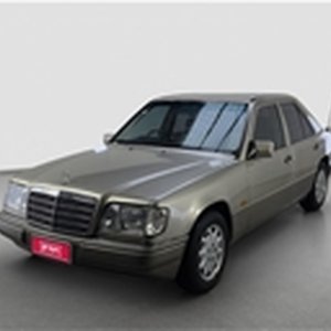 Grays - Adelaide - Classic Motor Vehicle Auction - CCW