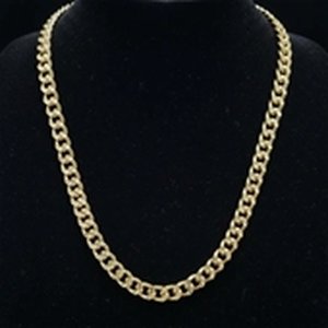 'Jewelzmerchants  Auction Event + Bonus Gift