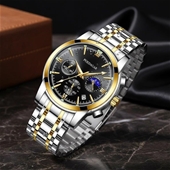 Jewelzmerchants  Auction Event +Bonus Gift