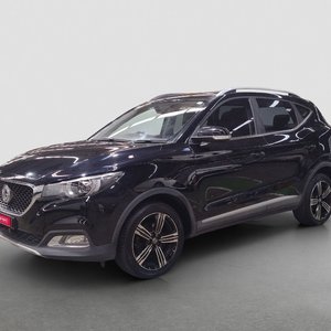 2019 MG ZS Essence Auto Petrol SUV