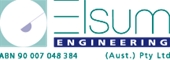 Major Event - CNC Laser Cutting & Engineering Equipment Sale