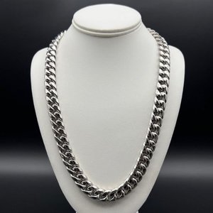 Opulent Galleria - Silver Filled Jewellery + Free Bracelet!!