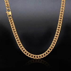 Opulent Galleria - Gold Filled Jewellery + Free Bracelet!!