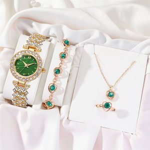 M&N Emporium Pearl & Gemstone Bracelet Sale!