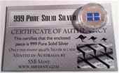 Diamonds, Jewellery, Watches And Memorabilia
