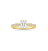 'Jewelzmerchants  Auction Event + Bonus Gift