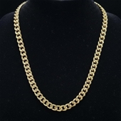 Jewelzmerchants  Auction Event +Bonus Gift