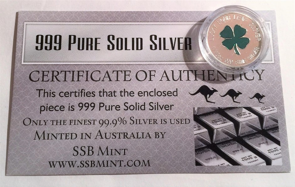 Diamonds, Jewellery, Watches And Memorabilia