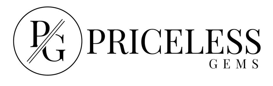 Natural Opal Auction