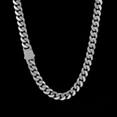 Opulent Galleria - Silver Filled Jewellery + Free Bracelet!!