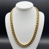 Opulent Galleria - Gold Filled Jewellery + Free Bracelet!!