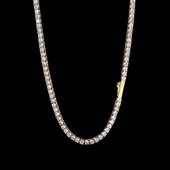 Opulent Galleria - Gold Filled Jewellery + Free Bracelet!!