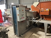 Unreserved Food Processing, Packaging & Conveyor Equipment Auction