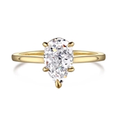 Opulent Galleria - 925 Silver Jewellery - Plus Free Gift!