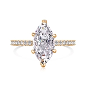 EOFY - Opulent Galleria Jewellery - Nothing Over $49