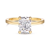 EOFY - Opulent Galleria Jewellery - Nothing Over $39