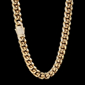Opulent Galleria - Gold Filled Jewellery + Free Bracelet!!