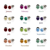 Gold, Diamond And Designer Jewellery Auction