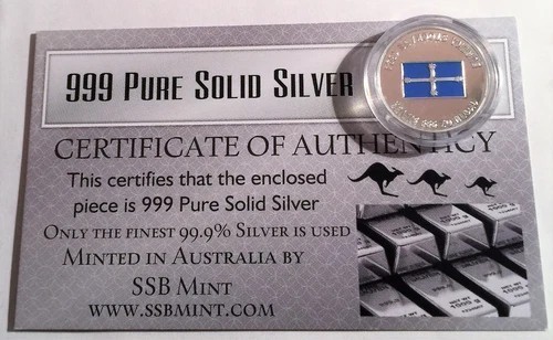 Diamonds, Jewellery, Watches And Memorabilia