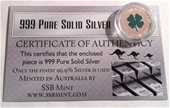 Diamonds, Jewellery, Watches And Memorabilia