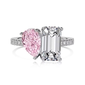 EOFY - Opulent Galleria Jewellery - Nothing Over $49