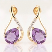 EX-Retail Gold & Natural Diamond