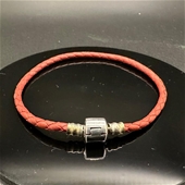 Gold, Diamond And Designer Jewellery Auction