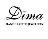 Dima Diamond And Precious Coloured Stone Collection