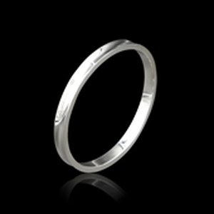 Gold, Diamond And Designer Jewellery Auction
