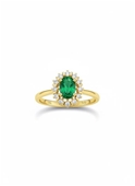Jewelzmerchants  Auction Event +Bonus Gift
