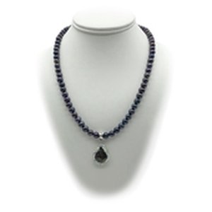 M&N Emporium - Luxurious Pearl Jewellery Collection
