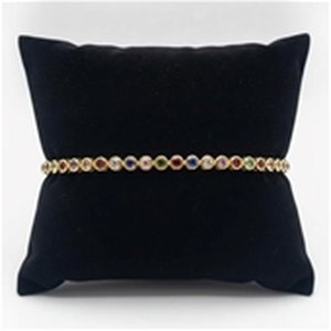 'Jewelzmerchants Auction Event + Bonus Gift